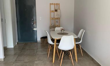 departamento 2 ambientes de 51m2 en venta en lomas de zamora, nuevo