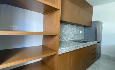 CASA EN VENTA MERIDA 1 PISO 1 RECAMARAS EN PRIVADA CAMPOCIELO YUCATAN