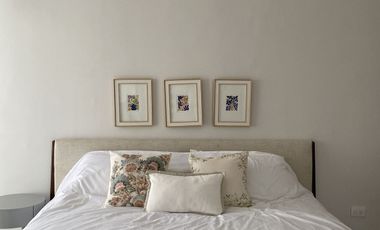 CASA EN VENTA MERIDA 1 PISO 1 RECAMARAS EN PRIVADA CAMPOCIELO YUCATAN