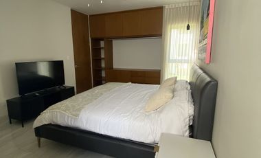 CASA EN VENTA MERIDA 1 PISO 1 RECAMARAS EN PRIVADA CAMPOCIELO YUCATAN