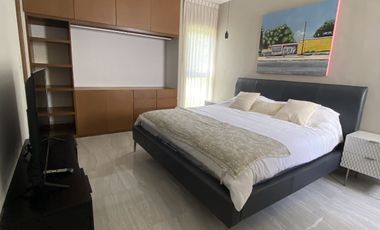 CASA EN VENTA MERIDA 1 PISO 1 RECAMARAS EN PRIVADA CAMPOCIELO YUCATAN