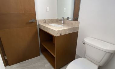 CASA EN VENTA MERIDA 1 PISO 1 RECAMARAS EN PRIVADA CAMPOCIELO YUCATAN