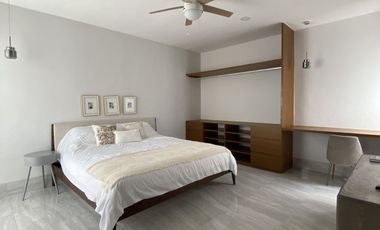 CASA EN VENTA MERIDA 1 PISO 1 RECAMARAS EN PRIVADA CAMPOCIELO YUCATAN