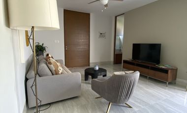 CASA EN VENTA MERIDA 1 PISO 1 RECAMARAS EN PRIVADA CAMPOCIELO YUCATAN