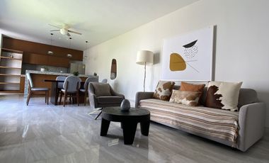 CASA EN VENTA MERIDA 1 PISO 1 RECAMARAS EN PRIVADA CAMPOCIELO YUCATAN