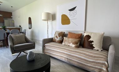 CASA EN VENTA MERIDA 1 PISO 1 RECAMARAS EN PRIVADA CAMPOCIELO YUCATAN