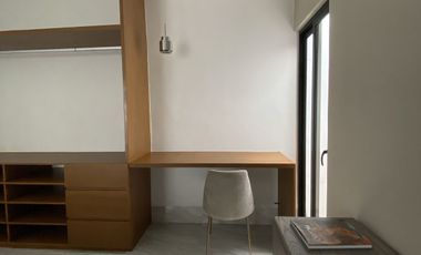 CASA EN VENTA MERIDA 1 PISO 1 RECAMARAS EN PRIVADA CAMPOCIELO YUCATAN