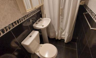 Casa y duplex en alquiler temporal y anual  para 7 personas