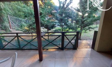 Casa y duplex en alquiler temporal y anual  para 7 personas