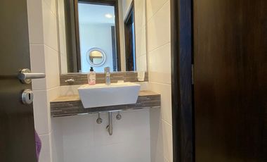 Moderna Casa en venta en Sierra de Los Padres con pileta
