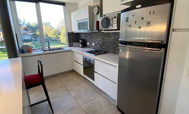 Moderna Casa en venta en Sierra de Los Padres con pileta