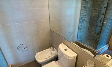 Moderna Casa en venta en Sierra de Los Padres con pileta