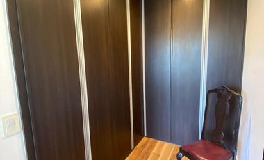 Moderna Casa en venta en Sierra de Los Padres con pileta