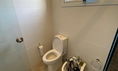 Moderna Casa en venta en Sierra de Los Padres con pileta