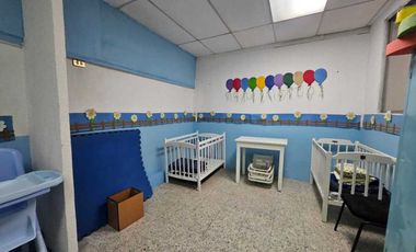 Casa con uso de suelo para Colegio en Venta en PASEOS DE TAXQUEÑA