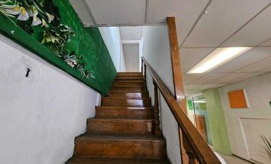 Casa con uso de suelo para Colegio en Venta en PASEOS DE TAXQUEÑA