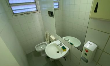 Oficina venta y alquiler en Vicente López
