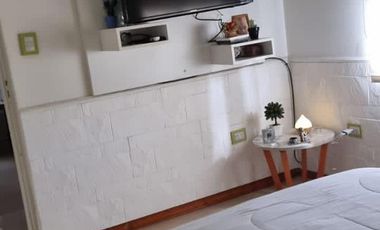 RETASADA!! VENTA / CASA 3 AMBIENTES CON PILETA APTA CREDITO / JOSÉ C PAZ
