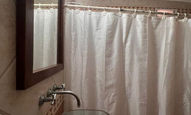 RETASADA!! VENTA / CASA 3 AMBIENTES CON PILETA APTA CREDITO / JOSÉ C PAZ