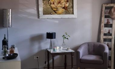 RETASADA!! VENTA / CASA 3 AMBIENTES CON PILETA APTA CREDITO / JOSÉ C PAZ