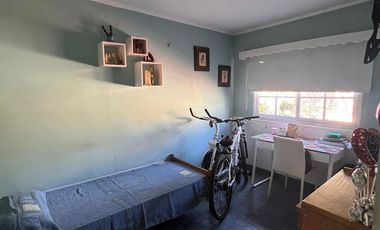 RETASADA!! VENTA / CASA 3 AMBIENTES CON PILETA APTA CREDITO / JOSÉ C PAZ