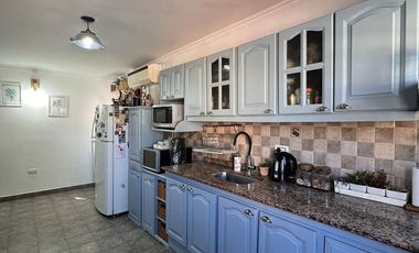 RETASADA!! VENTA / CASA 3 AMBIENTES CON PILETA APTA CREDITO / JOSÉ C PAZ