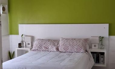 RETASADA!! VENTA / CASA 3 AMBIENTES CON PILETA APTA CREDITO / JOSÉ C PAZ