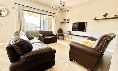 Departamento de 5 Ambientes en Venta y Alquier en La Reserva Cardales - Sofitel