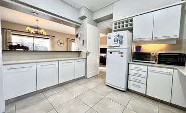Departamento de 5 Ambientes en Venta y Alquier en La Reserva Cardales - Sofitel