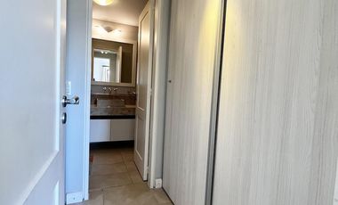 Departamento de 5 Ambientes en Venta y Alquier en La Reserva Cardales - Sofitel