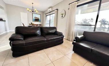 Departamento de 5 Ambientes en Venta y Alquier en La Reserva Cardales - Sofitel