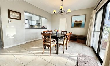 Departamento de 5 Ambientes en Venta y Alquier en La Reserva Cardales - Sofitel