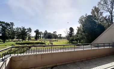 Departamento de 5 Ambientes en Venta y Alquier en La Reserva Cardales - Sofitel
