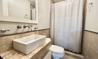 Departamento de 5 Ambientes en Venta y Alquier en La Reserva Cardales - Sofitel