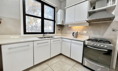 Departamento de 5 Ambientes en Venta y Alquier en La Reserva Cardales - Sofitel