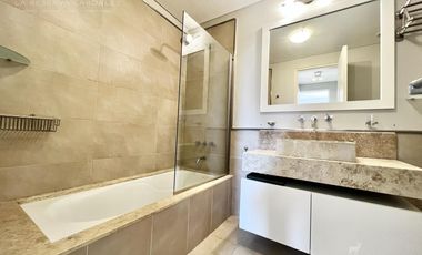 Departamento de 5 Ambientes en Venta y Alquier en La Reserva Cardales - Sofitel