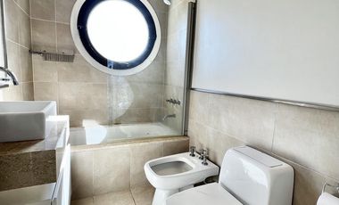 Departamento de 5 Ambientes en Venta y Alquier en La Reserva Cardales - Sofitel