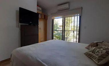 Casa en  Don Torcuato