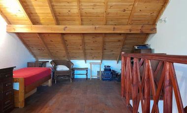 Casa en  Don Torcuato
