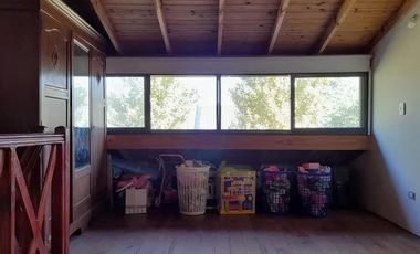 Casa en  Don Torcuato