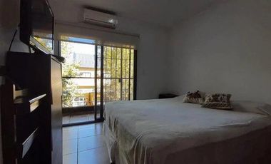 Casa en  Don Torcuato