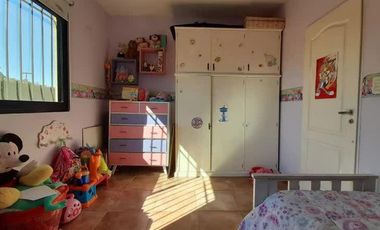 Casa en  Don Torcuato