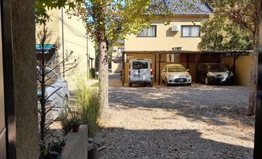 Casa en  Don Torcuato
