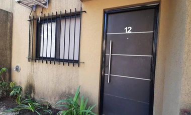Casa en  Don Torcuato
