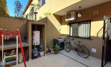 Casa en  Don Torcuato