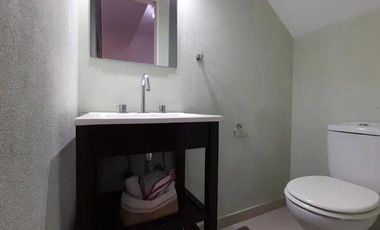 Casa en  Don Torcuato