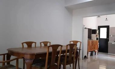 Casa en  Don Torcuato