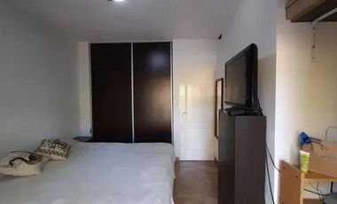 Casa en  Don Torcuato