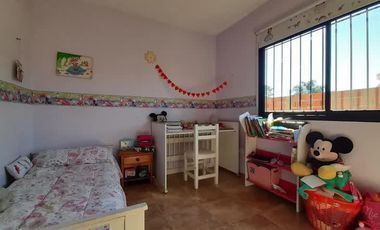 Casa en  Don Torcuato
