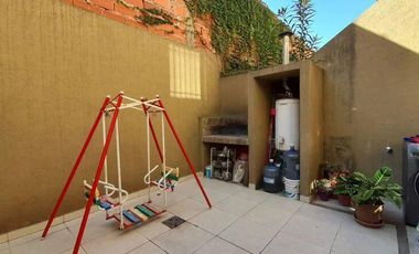 Casa en  Don Torcuato